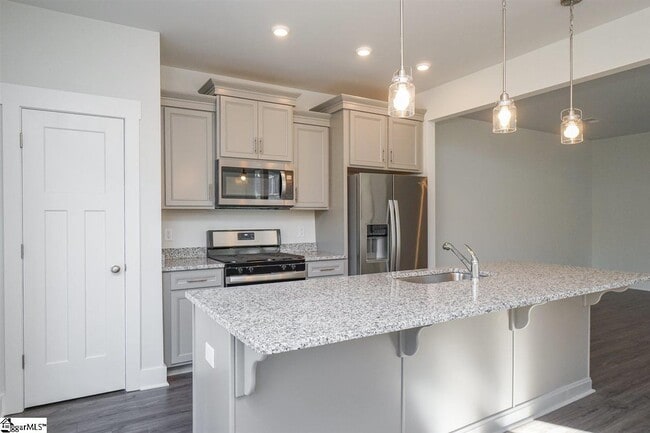 Photo - 9 Meteora Way