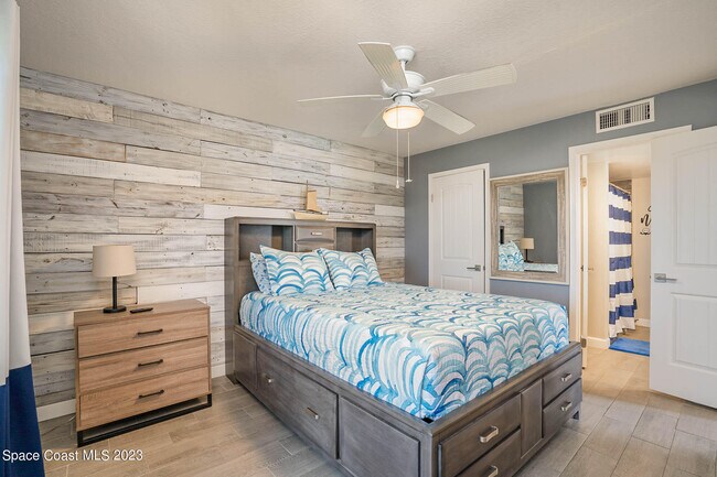 Photo - 190 Seminole Ln Unit 105