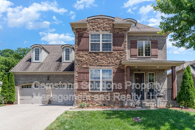 Photo - 76 Molly Bright Ln