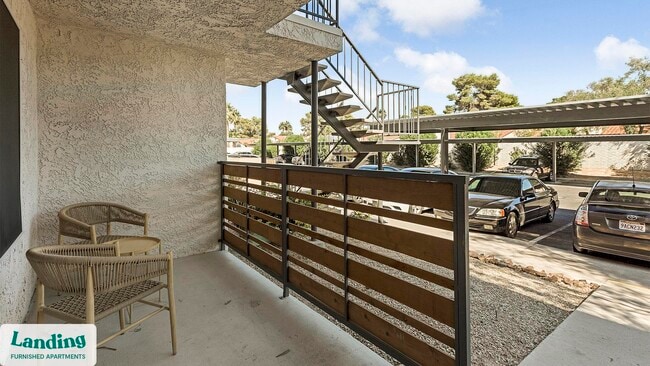 Photo - 2301 S Valley View Blvd Unidad G05