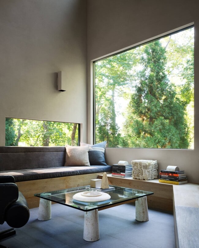 Photo - 348 Millstone Brook Rd