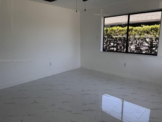 Photo - 7343 SW 21st St Unit 0