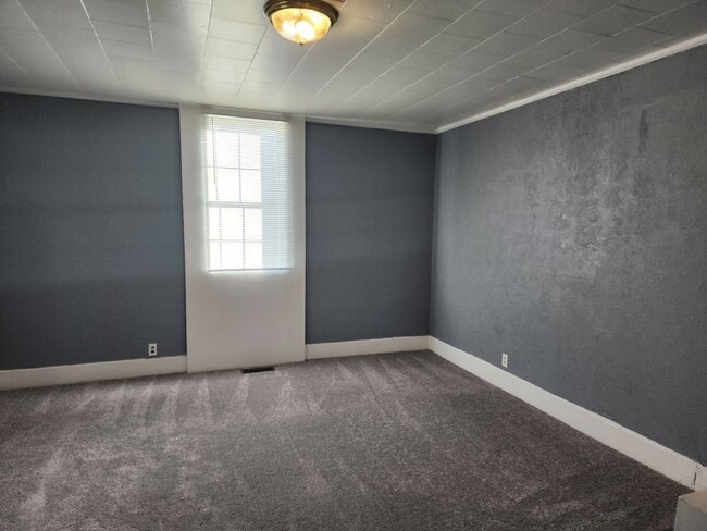 Photo - 1- 2 bedroom Unidad 115-A North Walnut