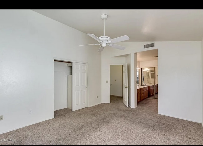 Photo - 1126 W Sandy Banks