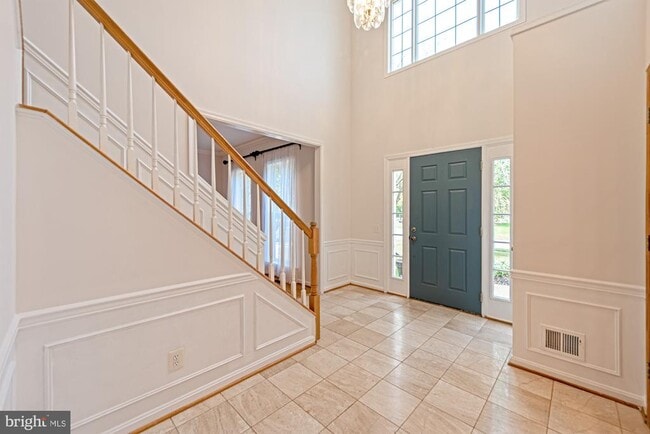 Photo - 47174 Chambliss Ct