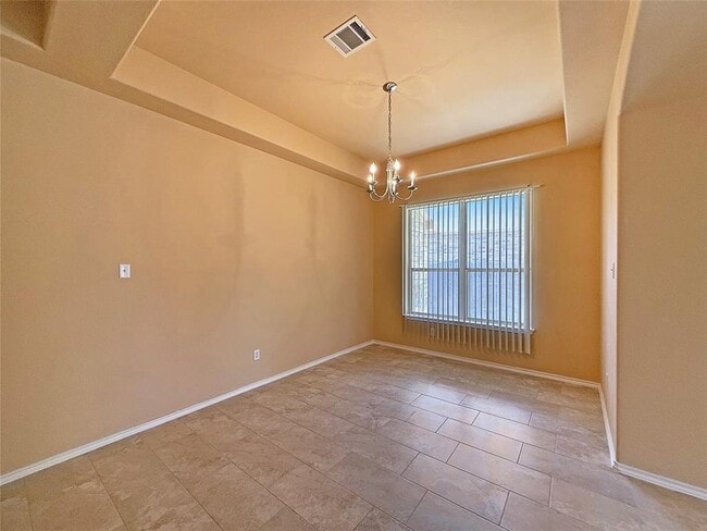 Photo - 1412 Muddy Waters Dr