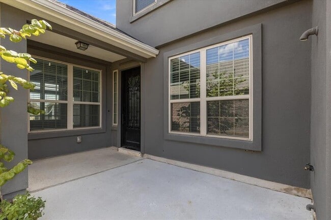 540 Faith Dr