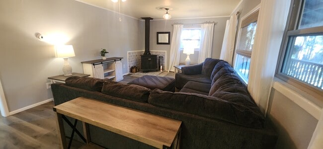 Photo - 403 Brady Canyon Rd