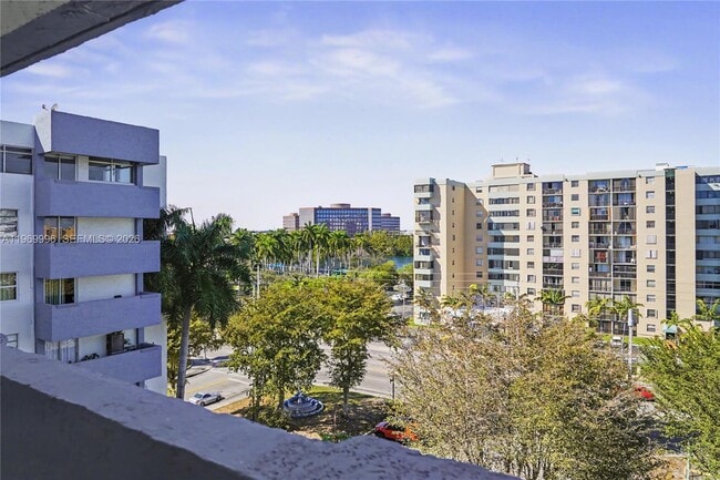 Photo - 5050 NW 7th St Unit 705