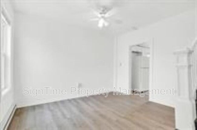 Photo - 185-199 Berkson Avenue - 193