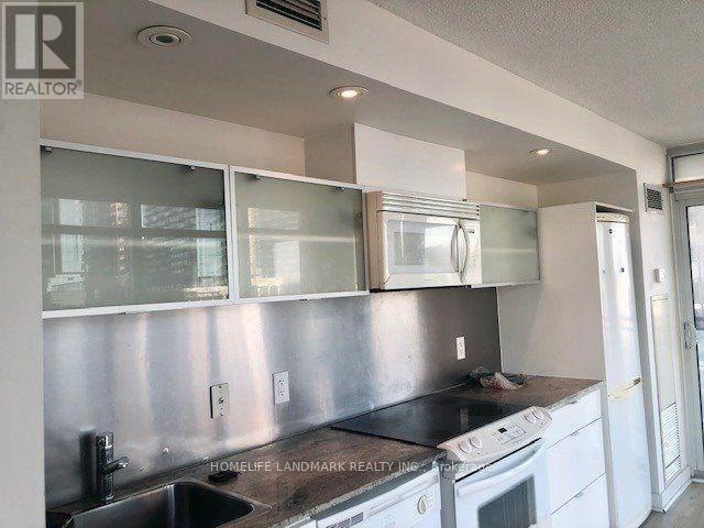 Photo - 4K Spadina Ave. Unit 1102