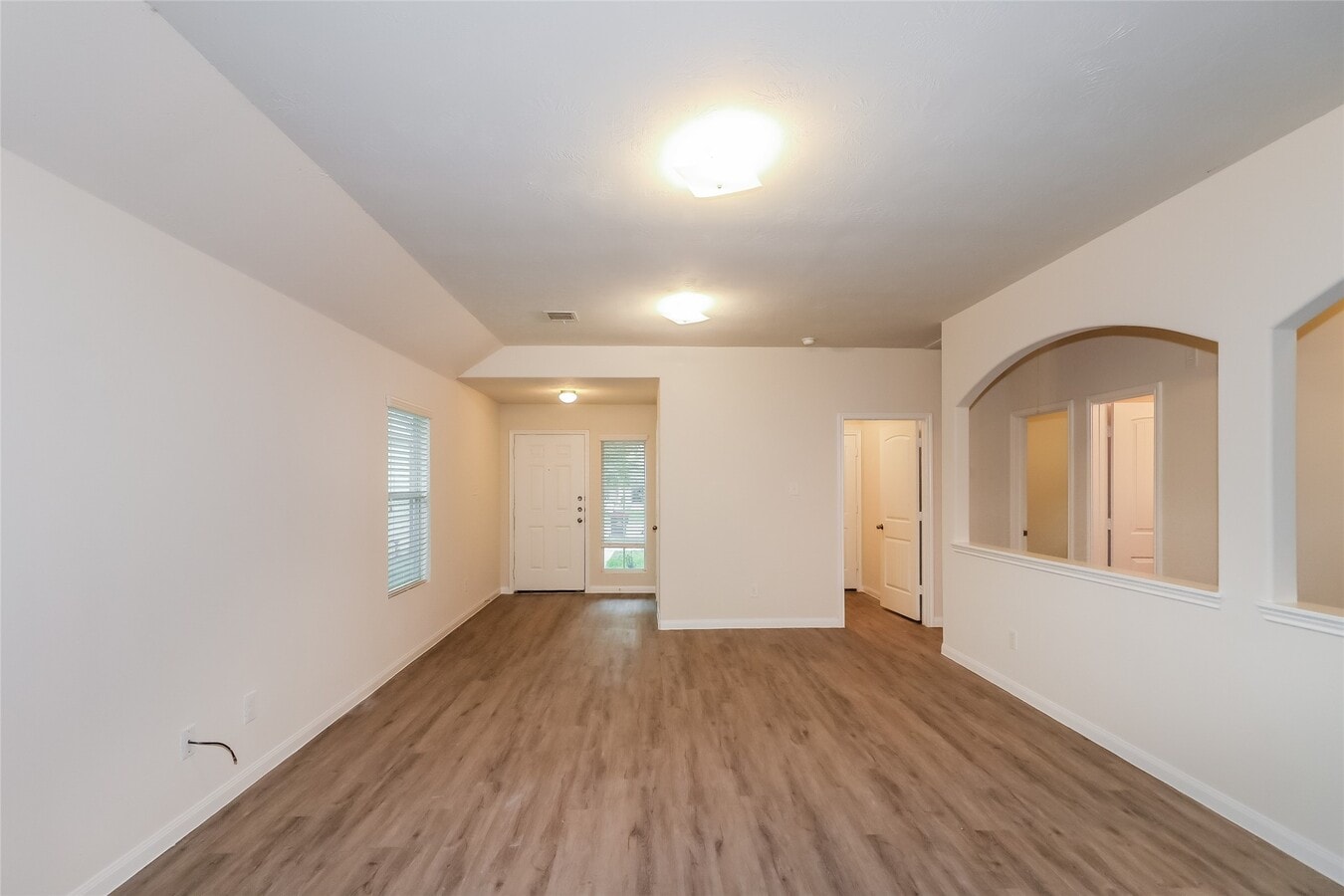 Photo - 6014 Sugar Field Ln