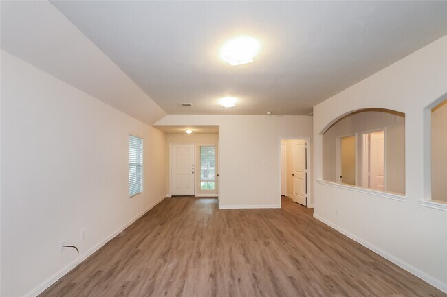 Photo - 5611 Amelia Plantation Dr