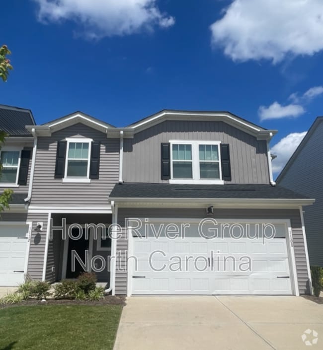 Building Photo - 1108 Plumcrest Dr Rental