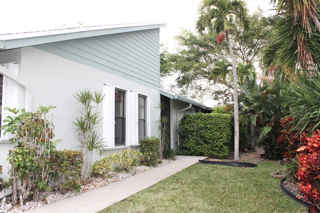 Photo - 2583 NW 13th St