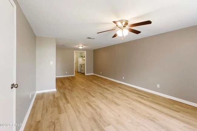 Photo - 3 bedroom 2 bath