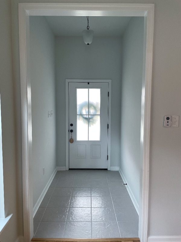 Photo - 1038 Gentle Wind Dr