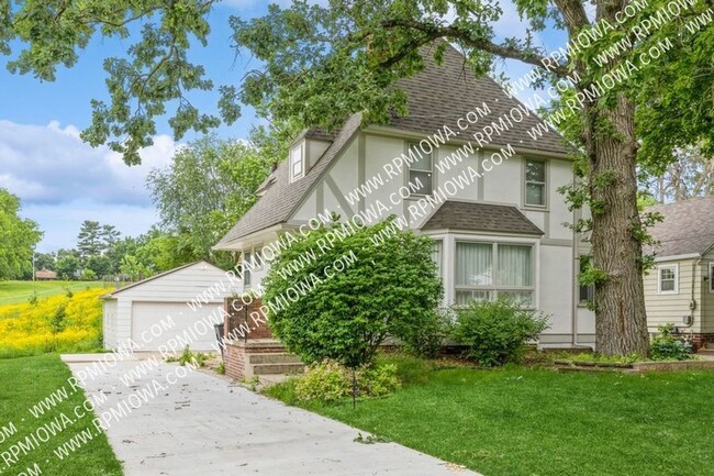CHARMING HOME IN BEAVERDALE! 3 Bedroom, 1.... - CHARMING HOME IN BEAVERDALE! 3 Bedroom, 1....