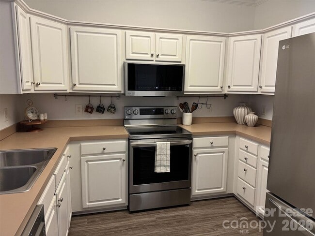 Photo - 1410 4th St Dr NW