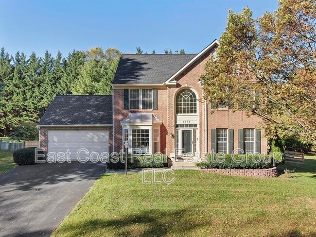 Building Photo - 4824 Old Holter Rd