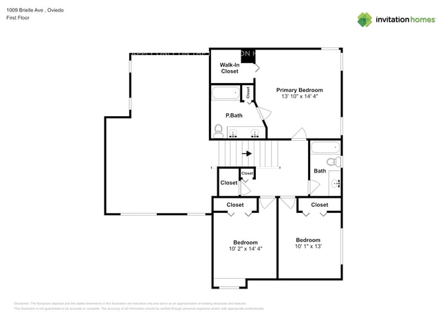 Photo - 1009 Brielle Ave
