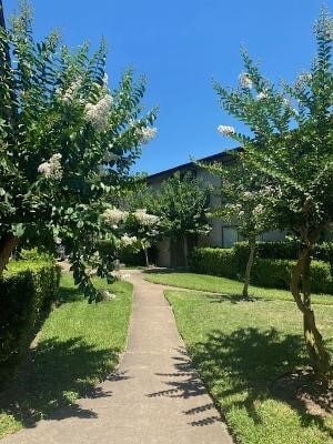 Photo - 8315 Jorine Dr Unit 8315