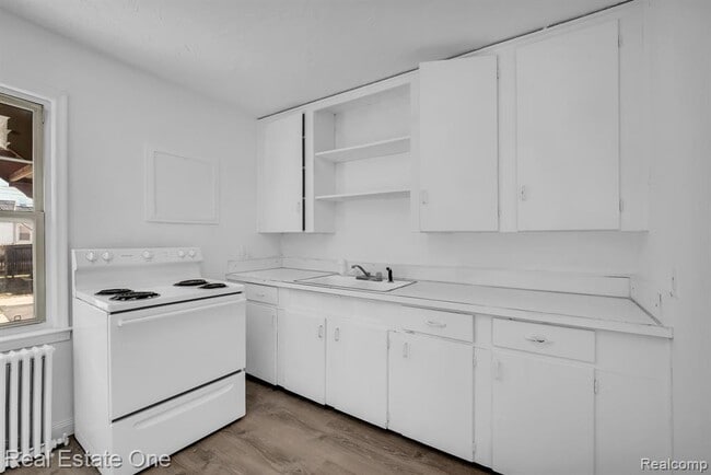 Photo - 50 Virginia Dr Unidad 7