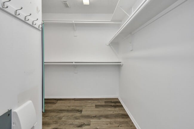 Photo - 7515 Braeberry Ct