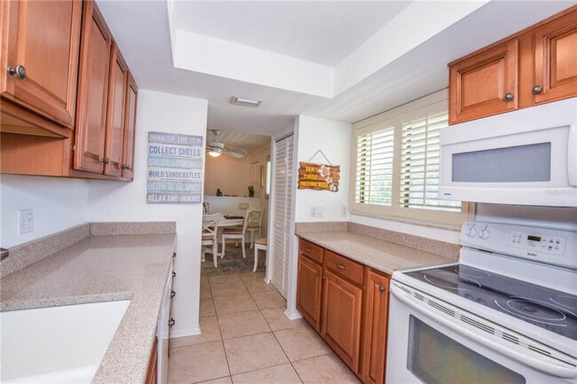 Photo - 6706 Sarasea Cir Unidad ID1364701P