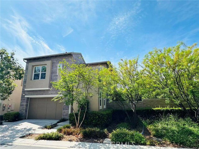 Building Photo - 101 Pelican Ln