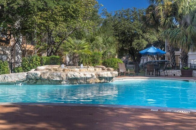 Rocking Horse Ranch |Posted 11/4/24 - Rocking Horse Ranch |Posted 11/4/24 Apartamento Unidad 74060-1100