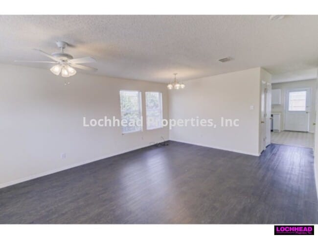 Photo - *****4 BEDROOM HOME IN LITTLE ELM****