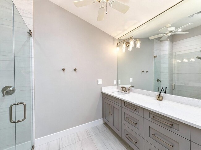 Photo - Beautifully renovated 3/2 home now available in the desirable Villages at Country Creek!