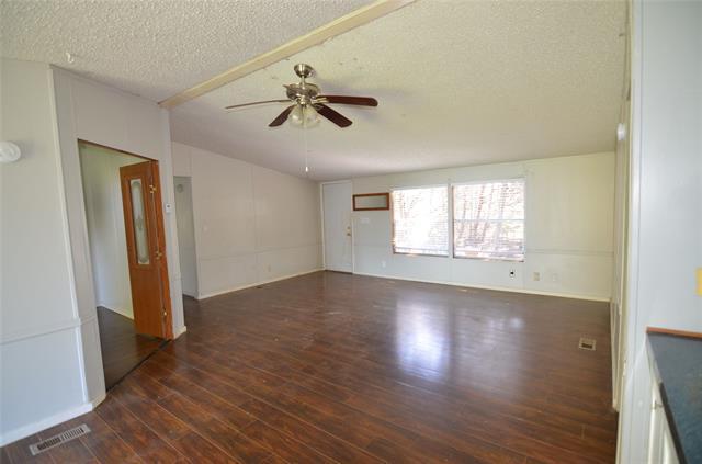 Photo - 4341 Co Rd 1053