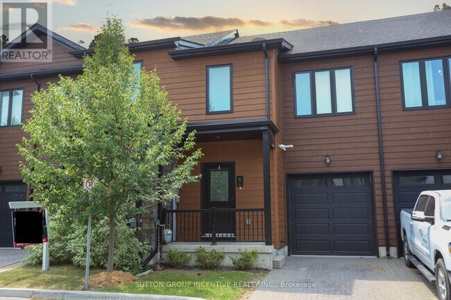 Photo - 6 Stonehart Ln