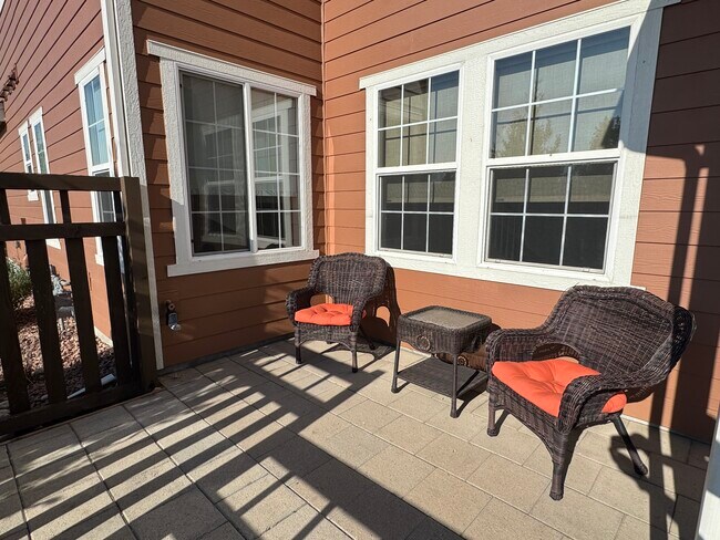 Photo - 475 Eclipse Dr