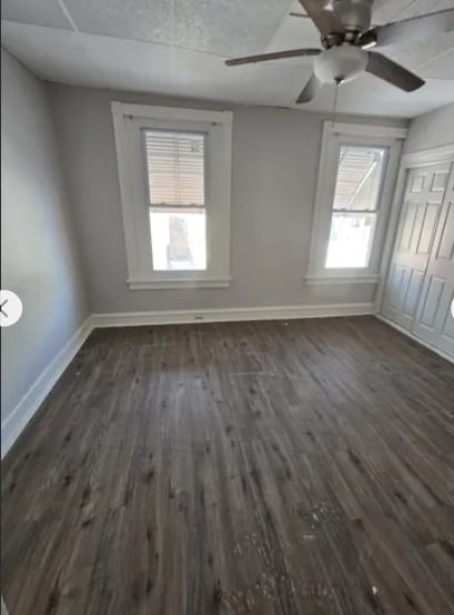 Photo - 1414 W Pacific St