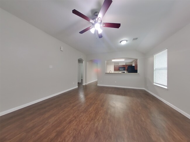 Photo - 21419 Palma Grove Way