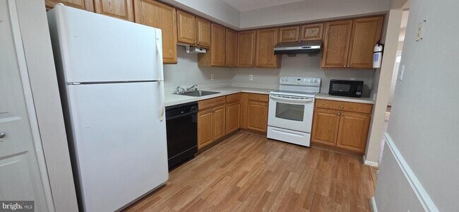 Photo - 5510 La Cross Ct