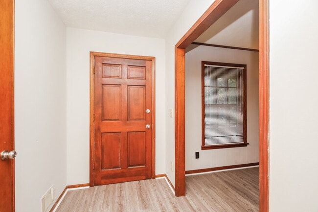 Photo - 2377 Buckley Ct