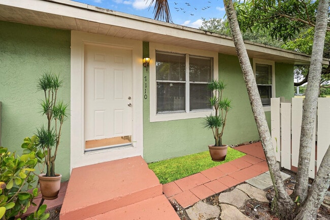 Photo - 7110 Southgate Blvd