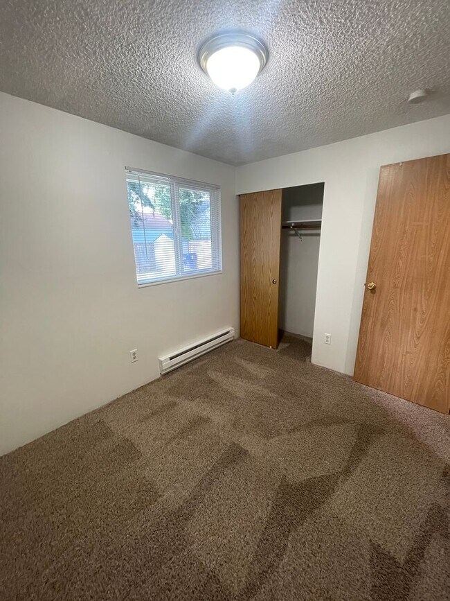 Photo - 4 Bedroom Single Family Tacoma Home