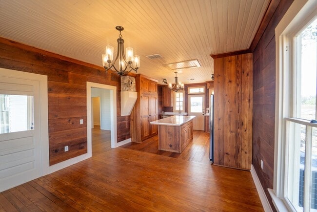 Photo - Historic Farmhouse set on 1.2 Acres!