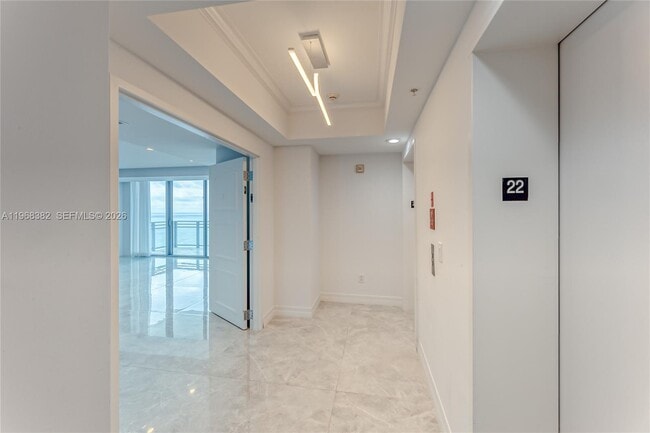 Photo - 3535 S Ocean Dr Unidad 2203