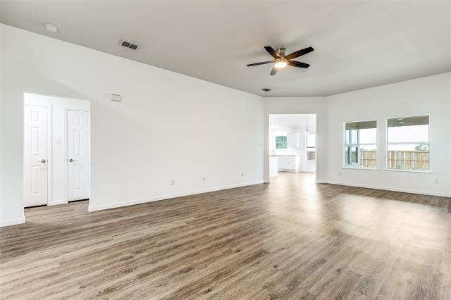 Photo - 311 Charleston Dr