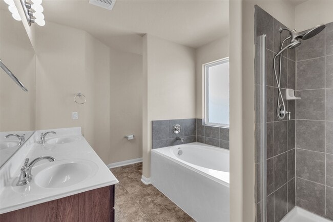 Building Photo - 15003 Winter Valley Ct