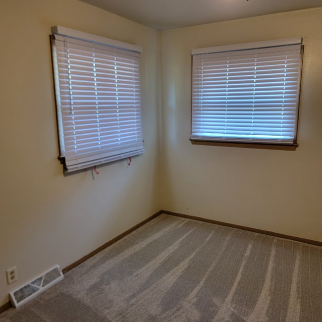 Photo - 1008 Mary St Unit 2