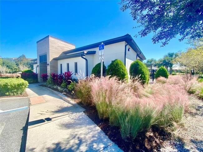 Photo - 7206 Carrickbend Ln