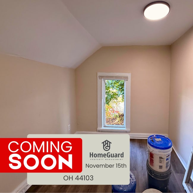 Photo - 8400 Medina Ave