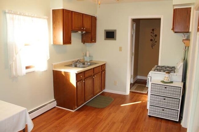 Photo - 4533 S Union Ave Unidad 2